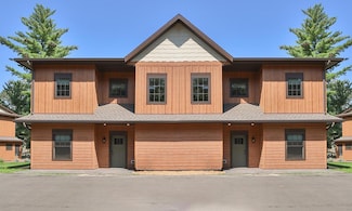 35193 Quiet Alley Unit 8, Pequot Lakes, MN 56472