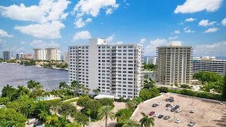 875 E Camino Real Unit 9b, Boca Raton, FL 33432