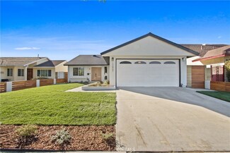 17907 Pires Ave, Cerritos, CA 90703