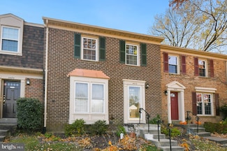 4472 Ruggles Ct, Annandale, VA 22003