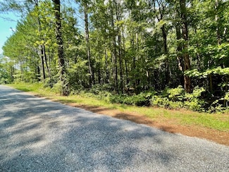 Lot 23 Cotton Ln, Alexander City, AL 35010