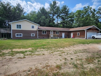 6959 E Apple Ave, Muskegon, MI 49442