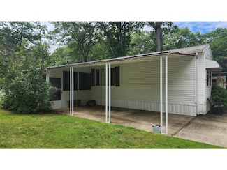 703 Fresh Pond Ave Unit 93, Calverton, NY 11933