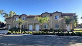 600 Hosking Ave Unit BL1 - Unit A, Bakersfield, CA 93307