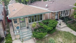 10240 S Torrence Ave, Chicago, IL 60617