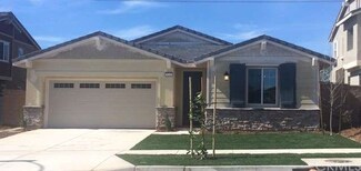 13250 Winslow Dr, Rancho Cucamonga, CA 91739