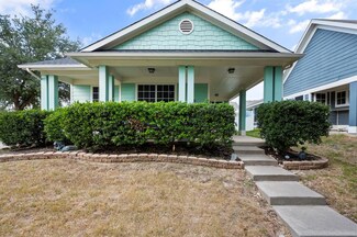 10901 Caldwell Ln, Fort Worth, TX 76179