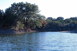 0 Tbd Hwy 144, Meridian, TX 76665
