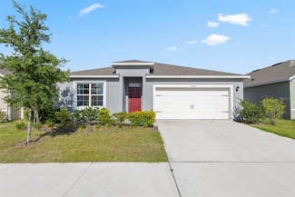 3341 Lounging Wren Ln, Bartow, FL 33830