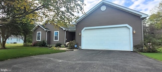 912 Little Brooke Ln, Seaford, DE 19973
