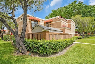 8291 Thames Blvd Unit C, Boca Raton, FL 33433