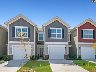 231 Bones Rd, Gilbert, SC 29054