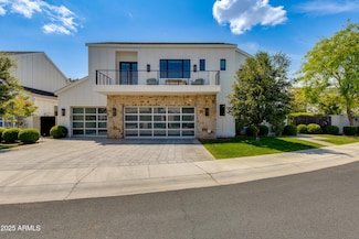 4416 N 37th Way, Phoenix, AZ 85018