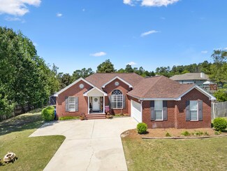 37 Setters Ct, North Augusta, SC 29841