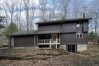 132 Deer Run, Glenwood, NY 14069