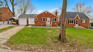 2917 Buena Vista Ave, Alton, IL 62002