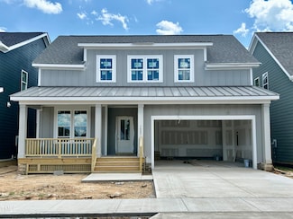 1605 Merry Meadow Way, Wendell, NC 27591