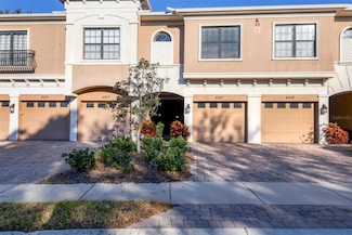 4207 Overture Cir, Bradenton, FL 34209