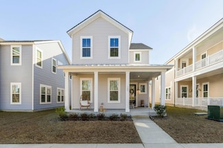109 Osprey Ridge Ln, Summerville, SC 29483