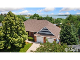 5418 Nantucket Ct, Loveland, CO 80537