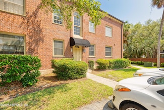 1528 Palm Ave, Jacksonville, FL 32207