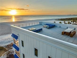 6230 Estero Blvd Unit 101, Fort Myers Beach, FL 33931