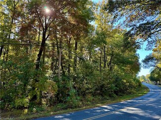 3625 Thayer Rd, Trinity, NC 27370