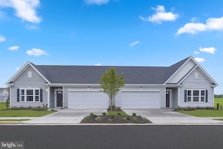 0 Baker Dr, Luray, VA 22835