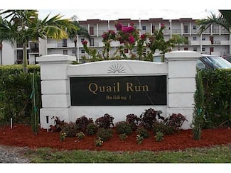 7502 NW 30th Place Unit 419, Sunrise, FL 33313
