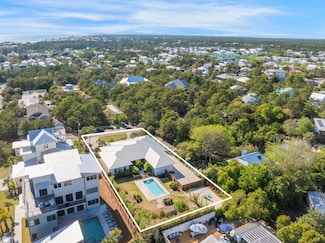 42 Dune Top Terrace, Santa Rosa Beach, FL 32459