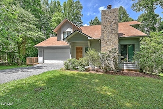 5091 Lake Forest Dr, Kingsport, TN 37663