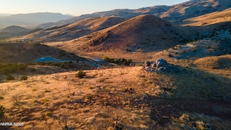 1955 Piute Creek Rd Unit 25, Reno, NV 89510