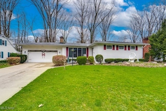 3720 Amherst Ave, Lorain, OH 44052