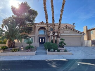 755 Rising Star Dr, Henderson, NV 89014