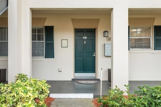 10388 Carrollwood Ln Unit 283, Tampa, FL 33618