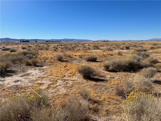0 W Avenue F 12, Lancaster, CA 93534