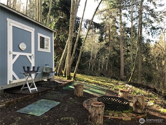 0 NHN N Mistywood Dr, Coupeville, WA 98239