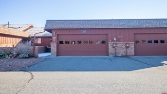 1017 Phillips Ct Unit C, Montrose, CO 81401