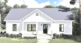 1178 Centerville Rd, Soso, MS 39480