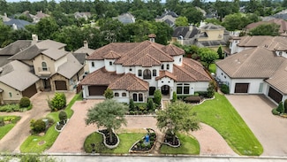 8111 Marshall Falls Dr, Spring, TX 77379