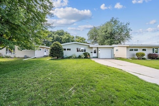 1073 Allen Ave, Saint Paul, MN 55118