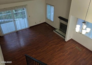 2351 Roundhouse Rd, Sparks, NV 89431