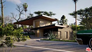 3755 Richardson Dr, Los Angeles, CA 90065