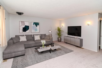 1325 Brush Creek Rd, Clay City, KY 40312