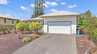 21 Poni Moi Place, Hilo, HI 96720
