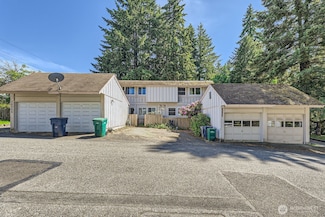 12304 NE 147th Ct, Kirkland, WA 98034
