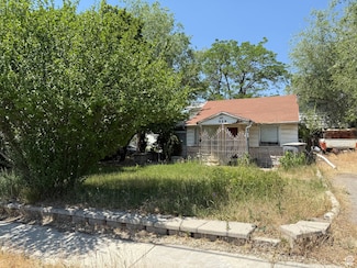 539 E Center St, Pleasant Grove, UT 84062