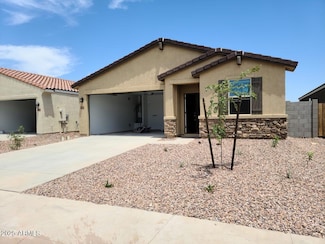 336 W Tenia Trail, San Tan Valley, AZ 85140