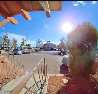 3701 Snorkel Cir Unit C, Las Vegas, NV 89108
