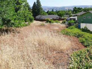 9382 Tenaya Way, Clearlake Riviera, CA 95451
